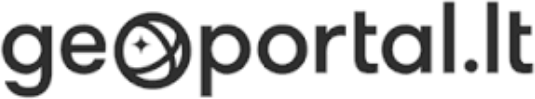 Geoportal.lt
