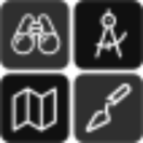 Infostatyba