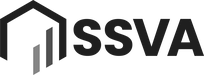 SSVA